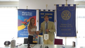 3958553_orig