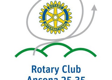 Miniatura per l'articolo intitolato:Asilo Nido: “Papaveri e Papere”