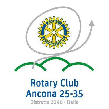 Miniatura per l'articolo intitolato:Progetto: “Un logo per il Club Ancona 25-35”