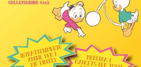 Miniatura per l'articolo intitolato:Torneo MiniVolley – FANPIA