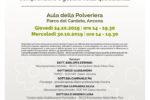 Miniatura per l'articolo intitolato:Divulgazione di End Polio Now