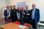 Miniatura per l'articolo intitolato:Conferenza stampa Start Me Up