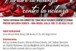 Miniatura per l'articolo intitolato:Tavola Rotonda Contro la Violenza sulle Donne